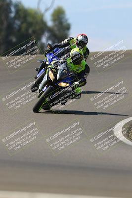 media/Sep-21-2025-TrackDaz (Sun) [[277c75b276]]/C Group/1240pm (Turn 2)/